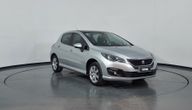 Peugeot 308 1.6 ALLURE MT Hatchback 2016