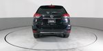 Nissan X-trail 2.5 SENSE 2 ROW AUTO Suv 2018