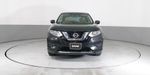 Nissan X-trail 2.5 SENSE 2 ROW AUTO Suv 2018