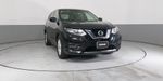 Nissan X-trail 2.5 SENSE 2 ROW AUTO Suv 2018