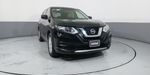 Nissan X-trail 2.5 SENSE 2 ROW AUTO Suv 2018