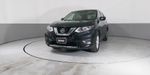 Nissan X-trail 2.5 SENSE 2 ROW AUTO Suv 2018