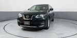 Nissan X-trail 2.5 SENSE 2 ROW AUTO Suv 2018