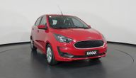 Ford Ka TIVCT SE Hatchback 2019