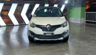 Renault Captur 2.0 INTENS MT Suv 2016