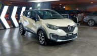 Renault Captur 2.0 INTENS MT Suv 2016