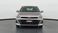 Hyundai Hb20 PLATINUM Hatchback 2023