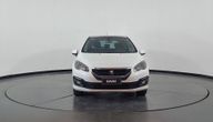 Peugeot 308 1.6 ALLURE HDI MT Hatchback 2017