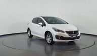 Peugeot 308 1.6 ALLURE HDI MT Hatchback 2017