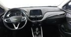 Chevrolet Onix 1.0 TURBO AUTO PREMIER Sedan 2021