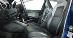 Chevrolet Onix 1.0 TURBO AUTO PREMIER Sedan 2021
