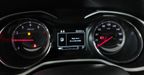 Chevrolet Onix 1.0 TURBO AUTO PREMIER Sedan 2021