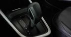 Chevrolet Onix 1.0 TURBO AUTO PREMIER Sedan 2021