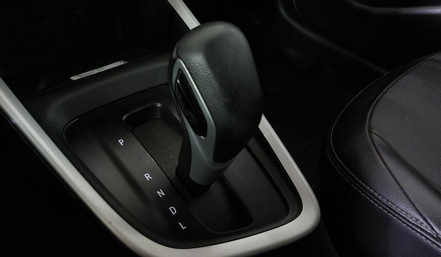Chevrolet Onix 1.0 TURBO AUTO PREMIER Sedan 2021