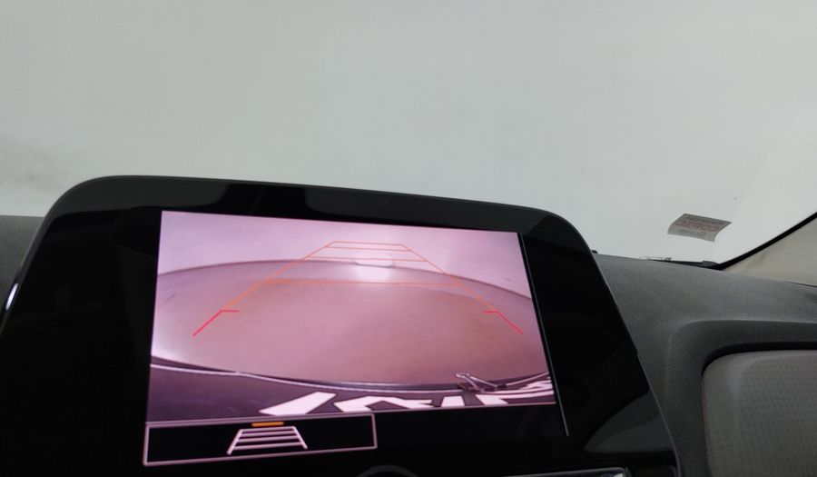 Chevrolet Onix 1.0 TURBO AUTO PREMIER Sedan 2021