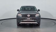 Volkswagen Amarok 2.0 CD TDI TRENDLINE MT 4X2 Pickup 2020