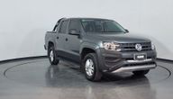 Volkswagen Amarok 2.0 CD TDI TRENDLINE MT 4X2 Pickup 2020