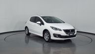 Peugeot 308 1.6 ACTIVE MT Hatchback 2018