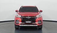 Chery Tiggo 5x IFLEX TXS Suv 2022