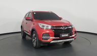 Chery Tiggo 5x IFLEX TXS Suv 2022