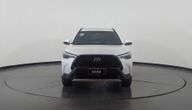 Toyota Corolla Cross 2.0 XEI CVT Suv 2024