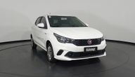 Fiat Argo FIREFLY DRIVE Hatchback 2018