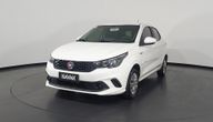 Fiat Argo FIREFLY DRIVE Hatchback 2018