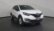 Renault Captur SCE LIFE Suv 2019