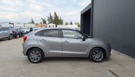 Suzuki Baleno 1.4 GLX AT Hatchback 2019