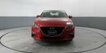 Mazda 3 2.0 SEDAN I TOURING TA Sedan 2016