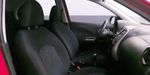 Nissan March 1.6 MARCH SR NAVI MT Hatchback 2014