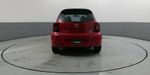 Nissan March 1.6 MARCH SR NAVI MT Hatchback 2014