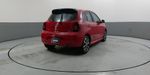 Nissan March 1.6 MARCH SR NAVI MT Hatchback 2014