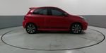 Nissan March 1.6 MARCH SR NAVI MT Hatchback 2014