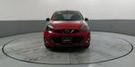 Nissan March 1.6 MARCH SR NAVI MT Hatchback 2014