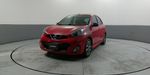 Nissan March 1.6 MARCH SR NAVI MT Hatchback 2014