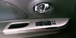 Nissan March 1.6 MARCH SR NAVI MT Hatchback 2014