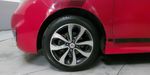 Nissan March 1.6 MARCH SR NAVI MT Hatchback 2014