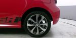 Nissan March 1.6 MARCH SR NAVI MT Hatchback 2014