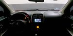 Nissan March 1.6 MARCH SR NAVI MT Hatchback 2014