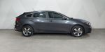 Kia Forte 2.0 EX IVT Hatchback 2021