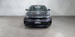 Kia Forte 2.0 EX IVT Hatchback 2021