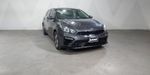 Kia Forte 2.0 EX IVT Hatchback 2021