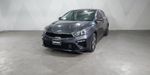 Kia Forte 2.0 EX IVT Hatchback 2021