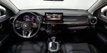 Kia Forte 2.0 EX IVT Hatchback 2021