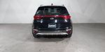 Kia Sportage 2.4 SX AUTO Suv 2020