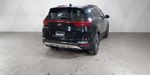 Kia Sportage 2.4 SX AUTO Suv 2020