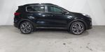 Kia Sportage 2.4 SX AUTO Suv 2020