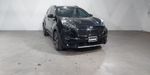 Kia Sportage 2.4 SX AUTO Suv 2020