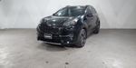 Kia Sportage 2.4 SX AUTO Suv 2020